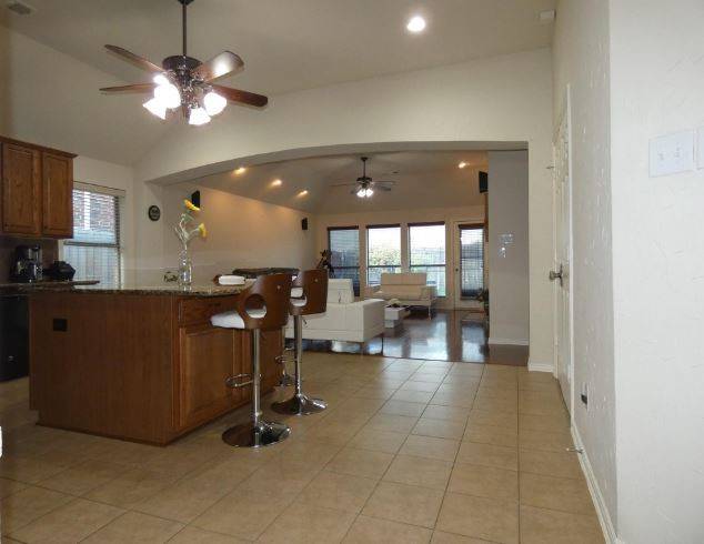 Fort Worth, TX 76244,9216 Niles CT