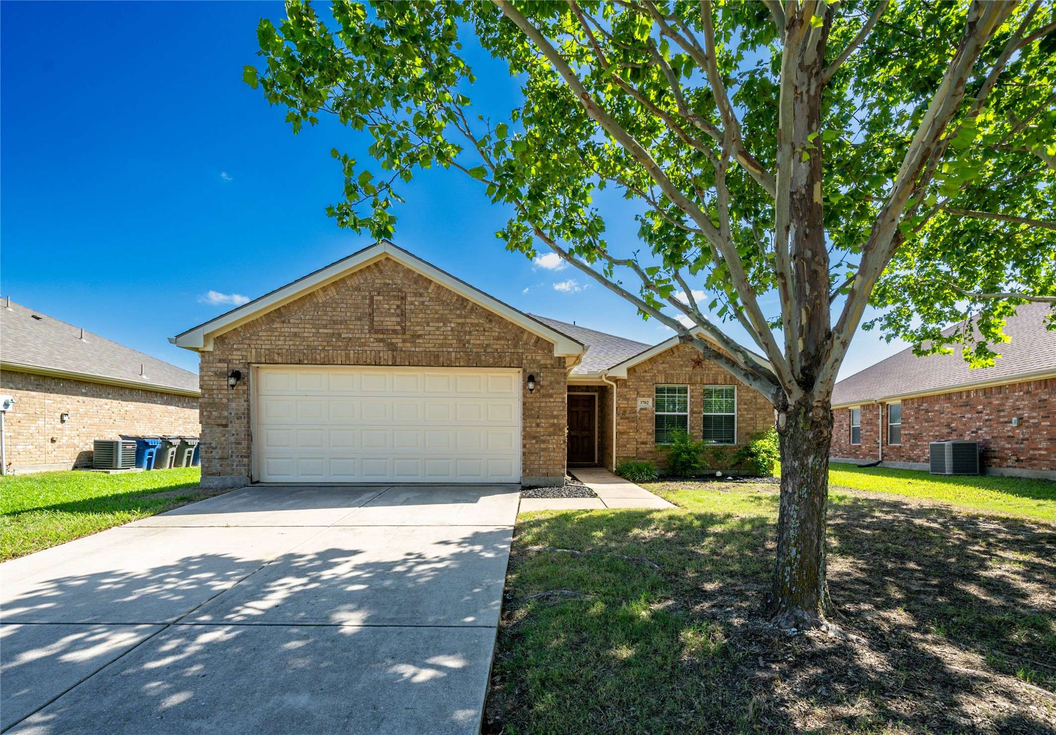 Melissa, TX 75454,3702 Applewood RD