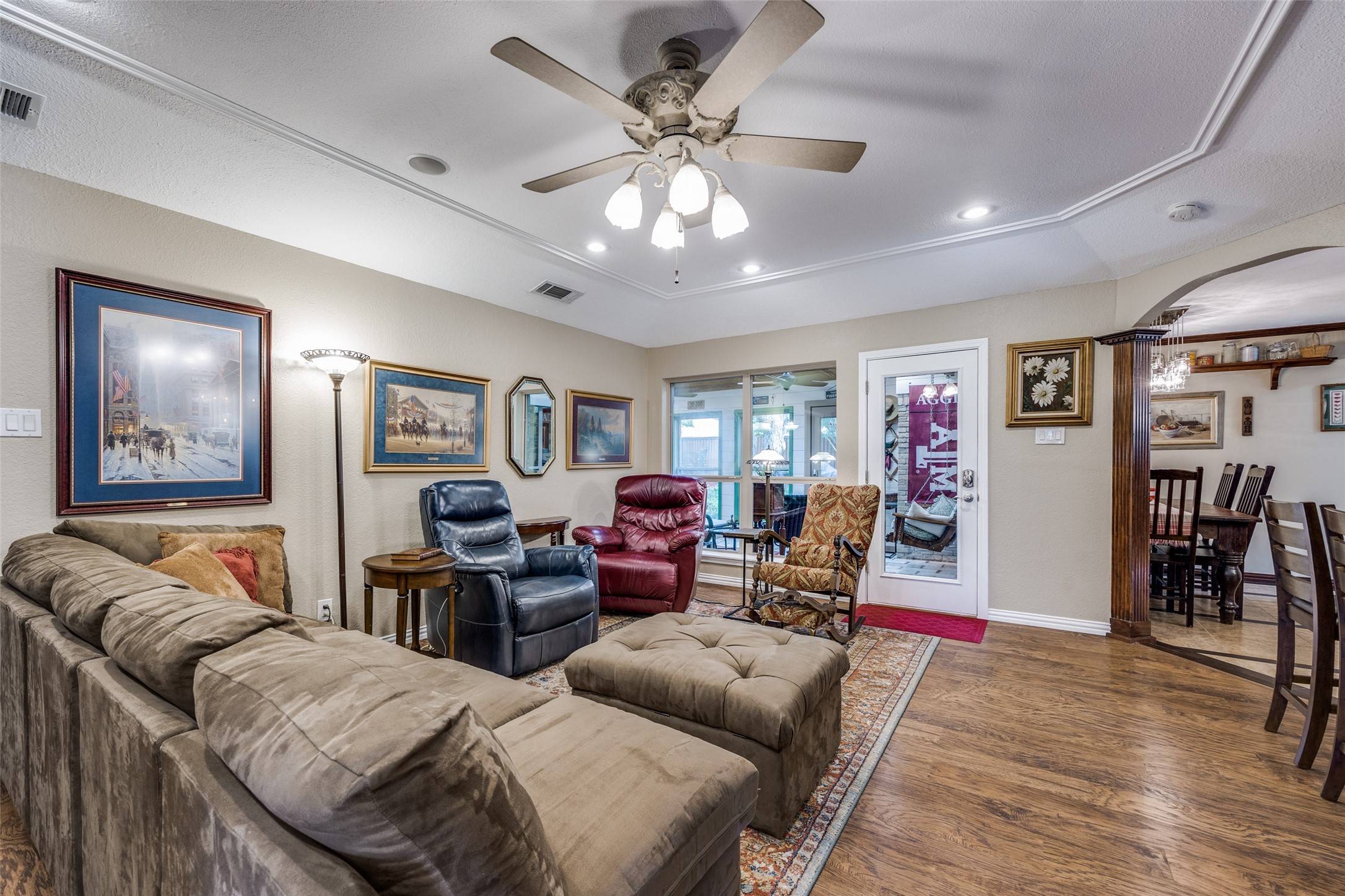 Plano, TX 75023,1621 Lake Hill LN