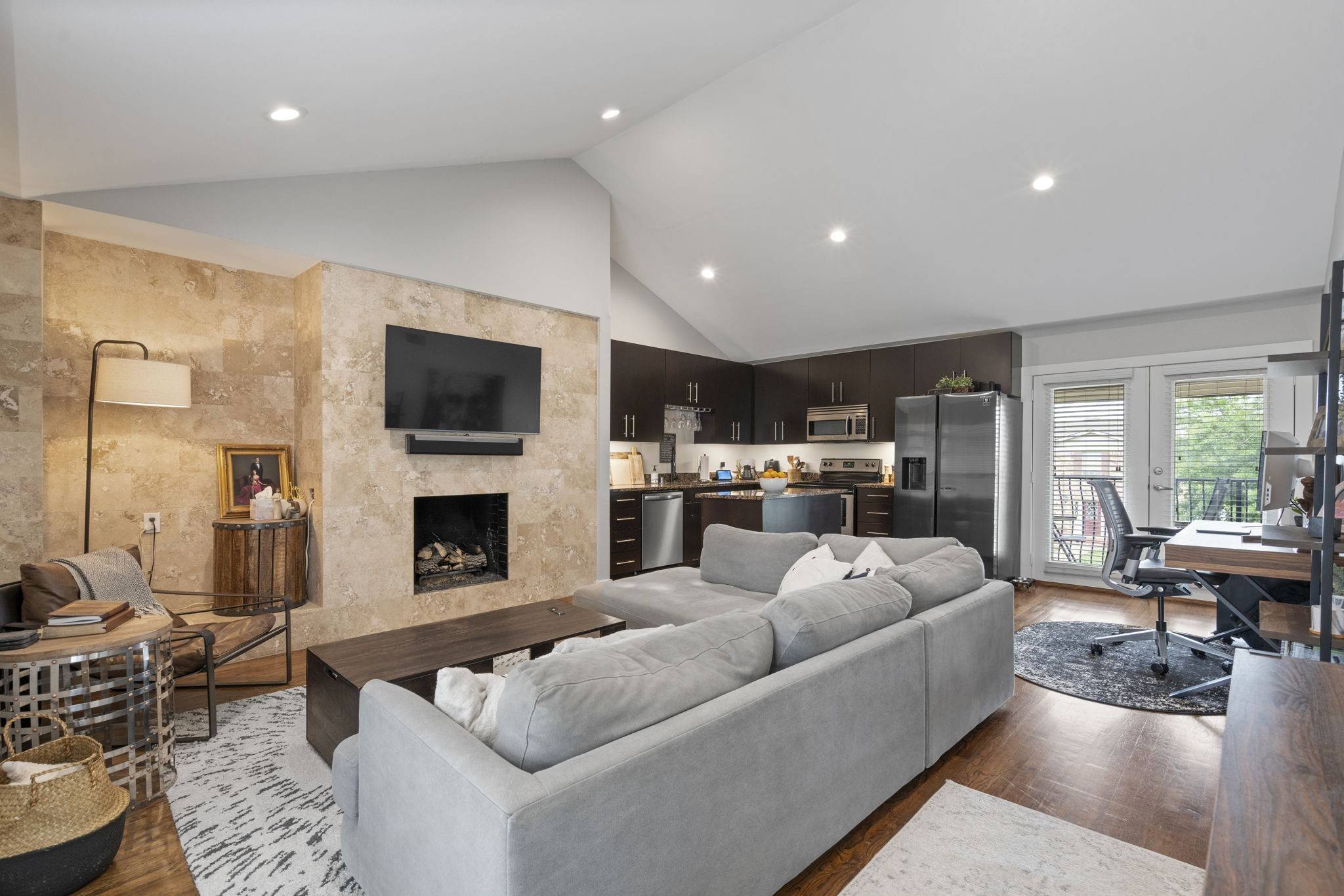 Dallas, TX 75206,5816 Birchbrook DR #214