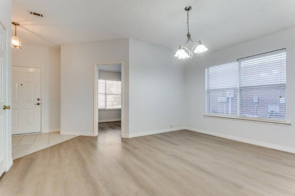 Fort Worth, TX 76123,8440 Orleans LN