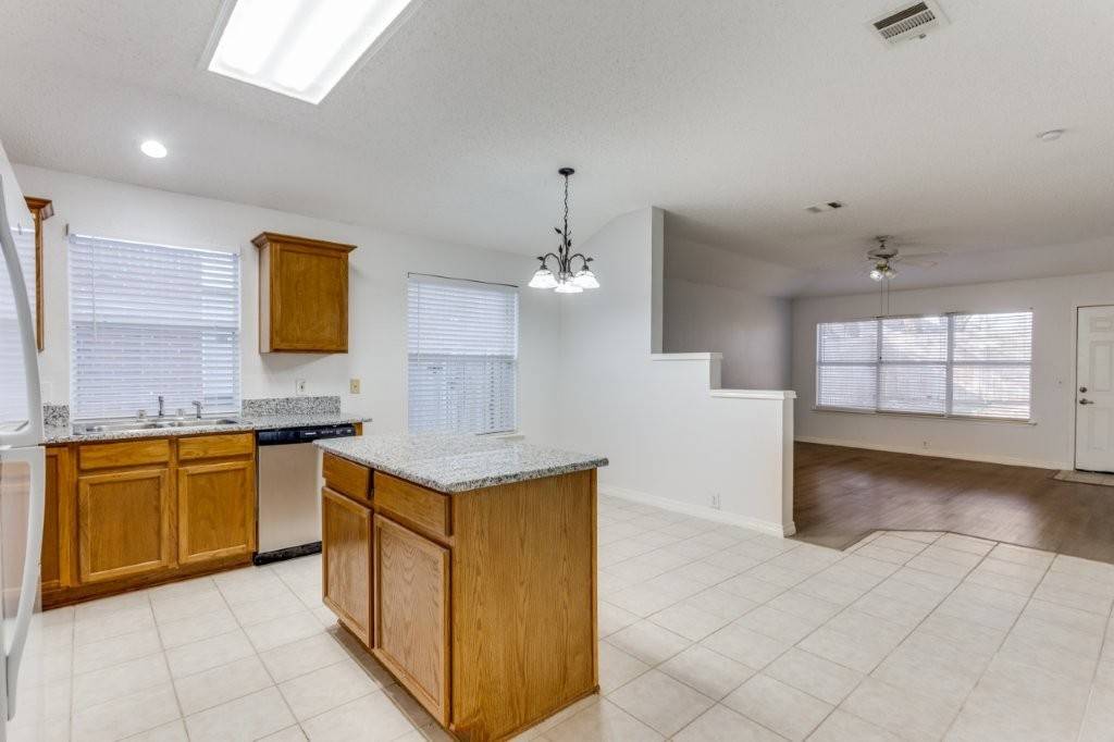 Fort Worth, TX 76123,8440 Orleans LN