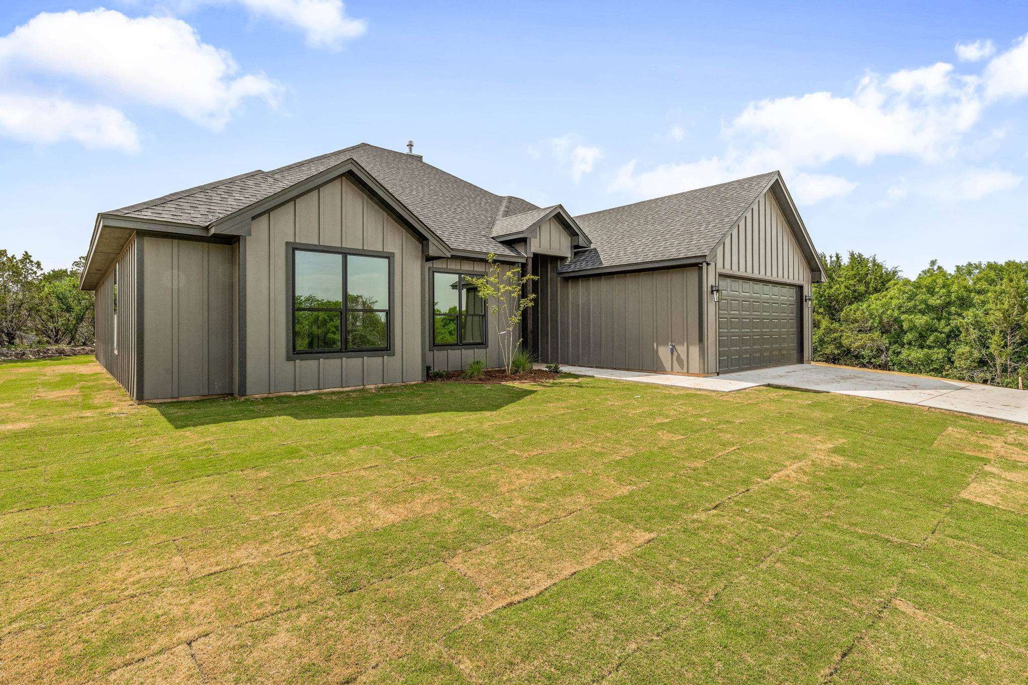 Bluff Dale, TX 76433,285 Lake Ridge CT