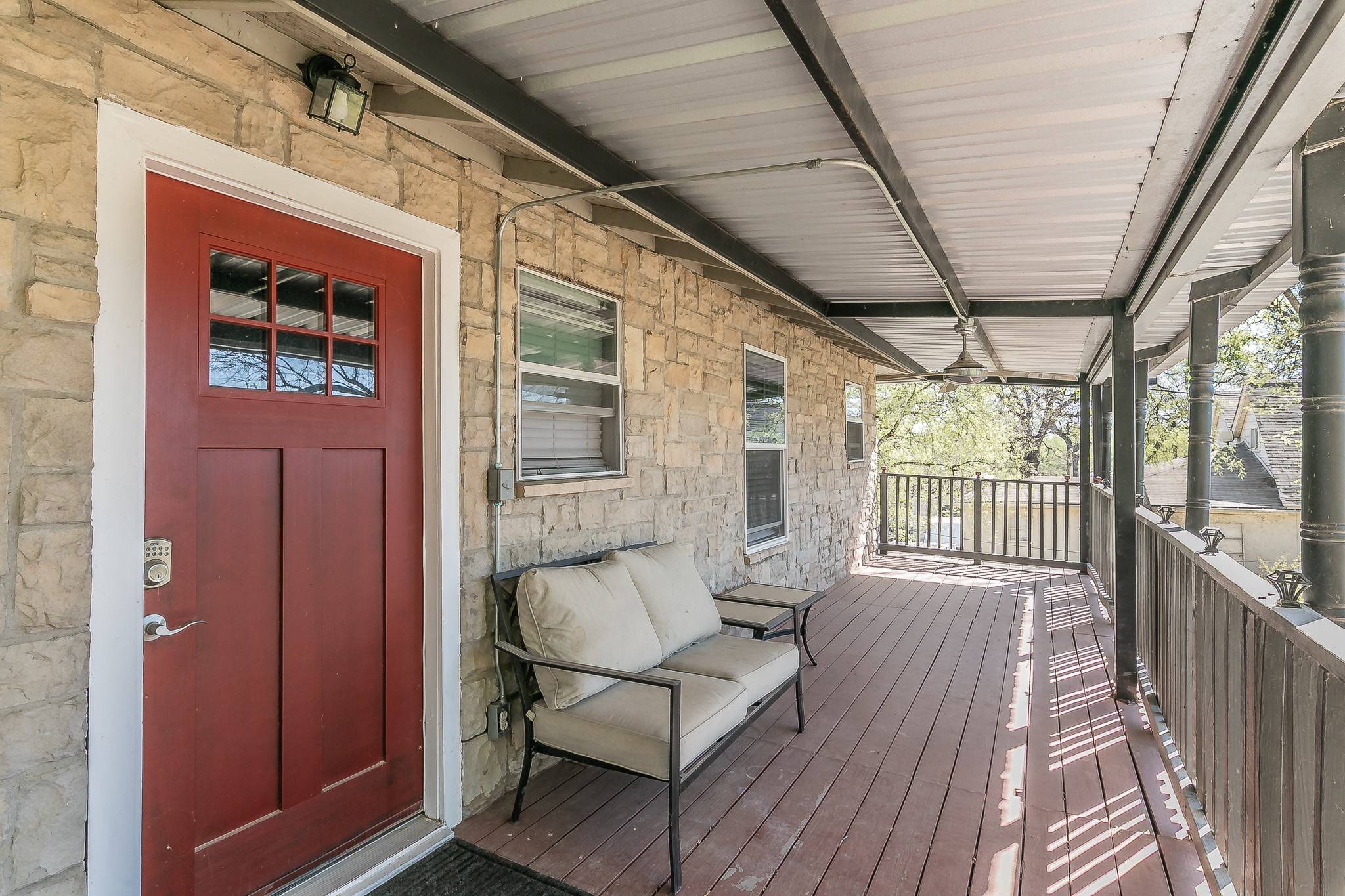 Fort Worth, TX 76135,7612 Sommerville Place RD #2