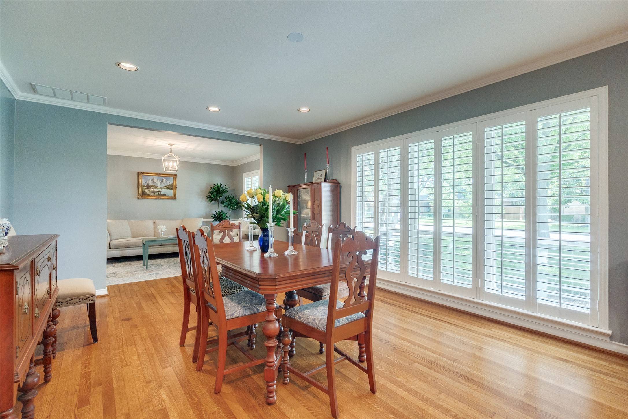 Dallas, TX 75229,10815 Pinocchio DR