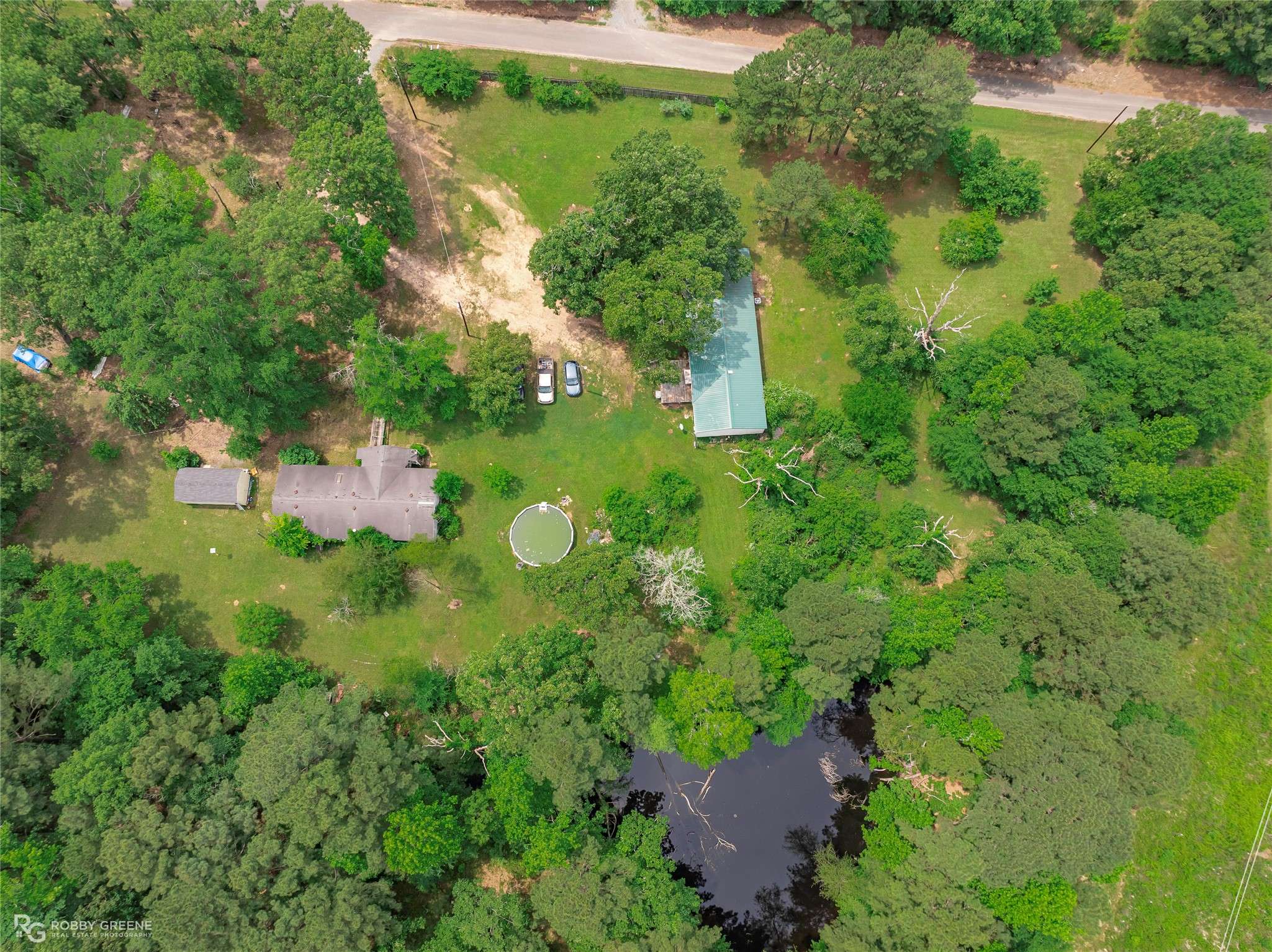 Mooringsport, LA 71060,4825 Rich Akes RD