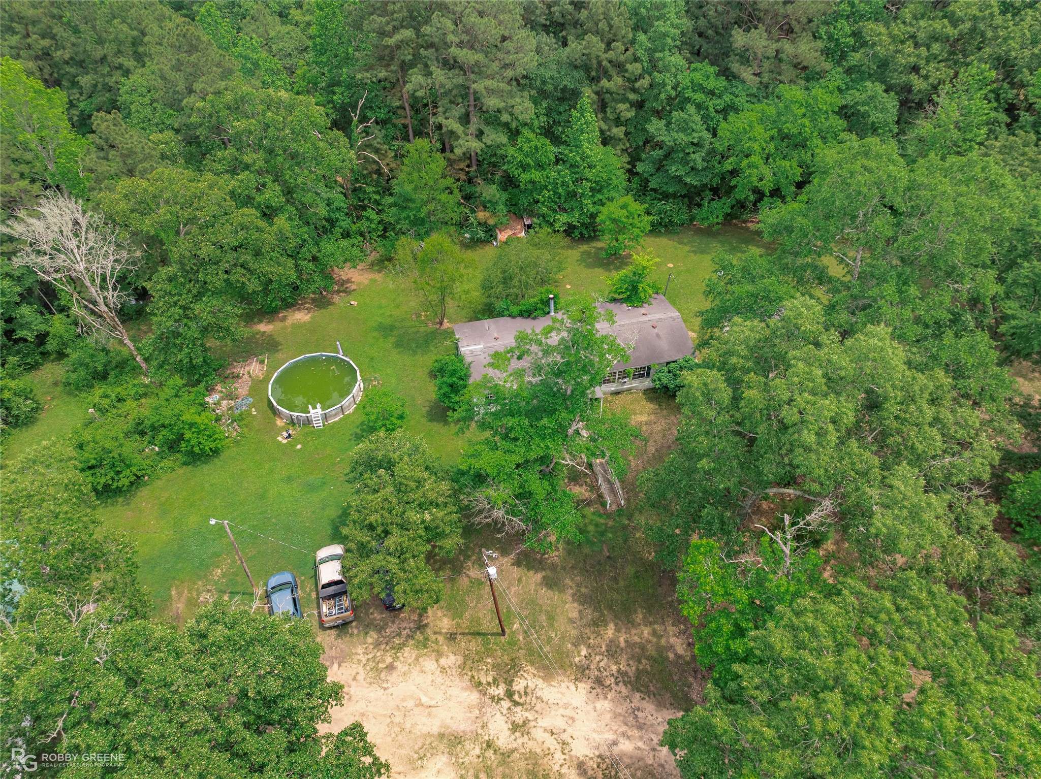 Mooringsport, LA 71060,4825 Rich Akes RD