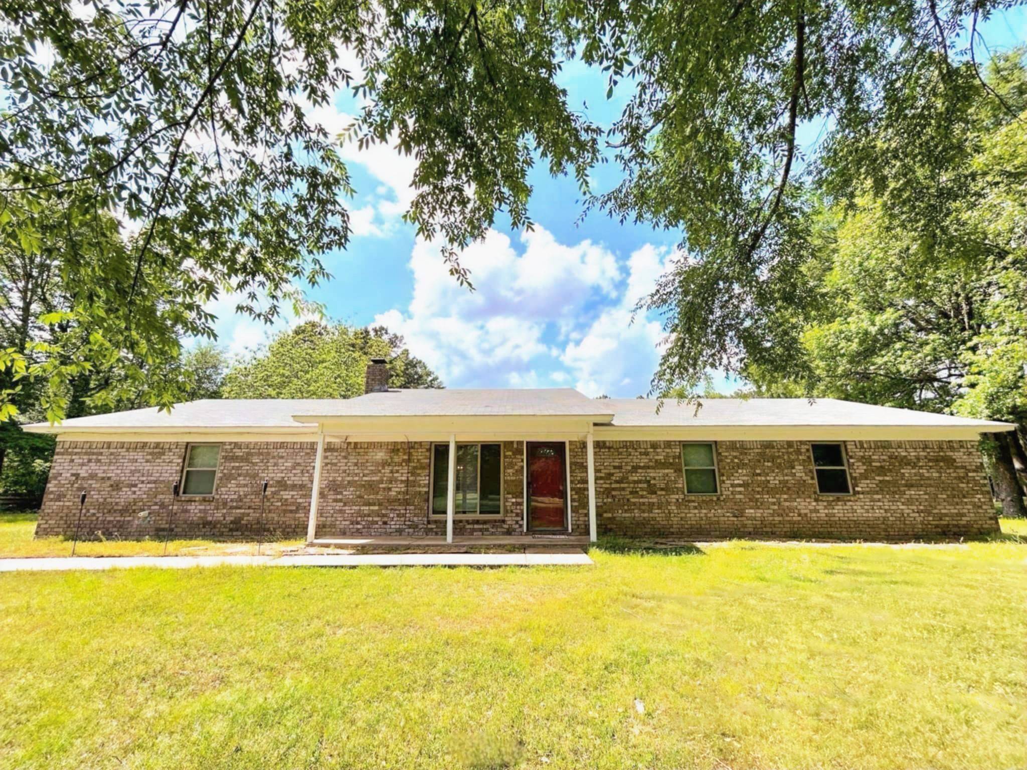 Texarkana, TX 75501,3514 Buchanan Loop RD