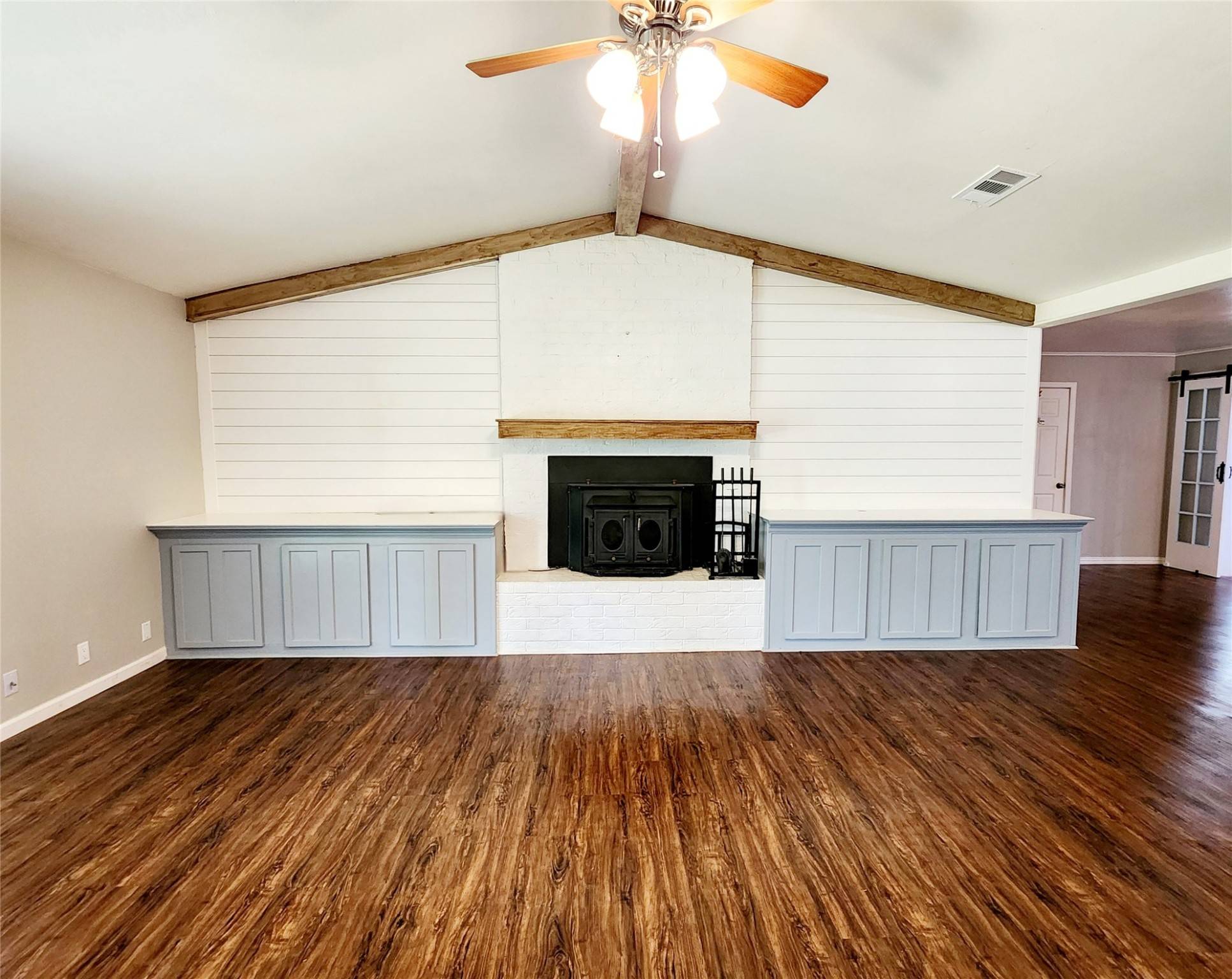 Texarkana, TX 75501,3514 Buchanan Loop RD