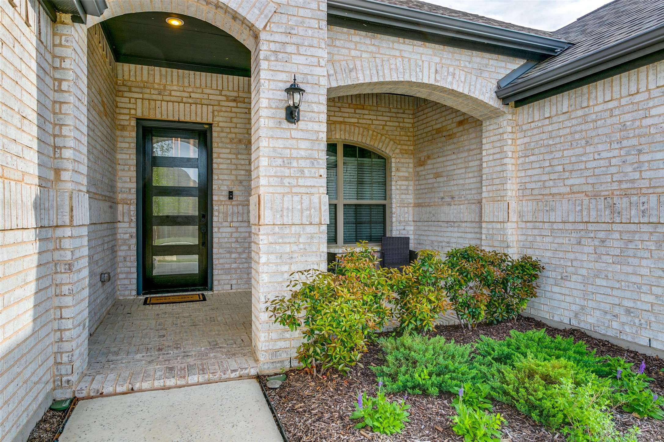 Oak Point, TX 75068,9704 Boulder Point RD