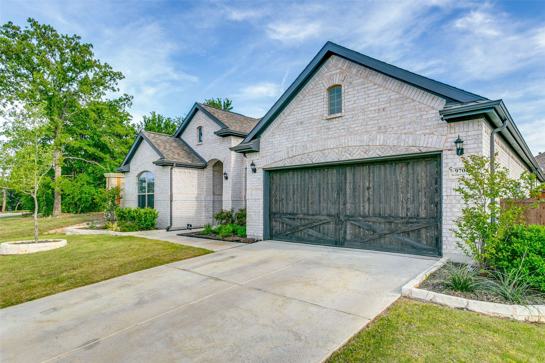 Oak Point, TX 75068,9704 Boulder Point RD