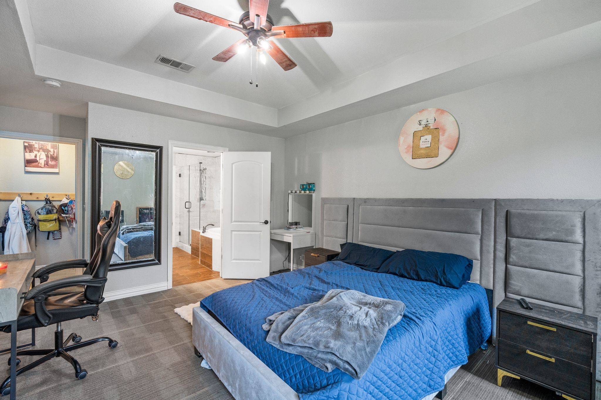Ennis, TX 75119,1606 Jupiter LN
