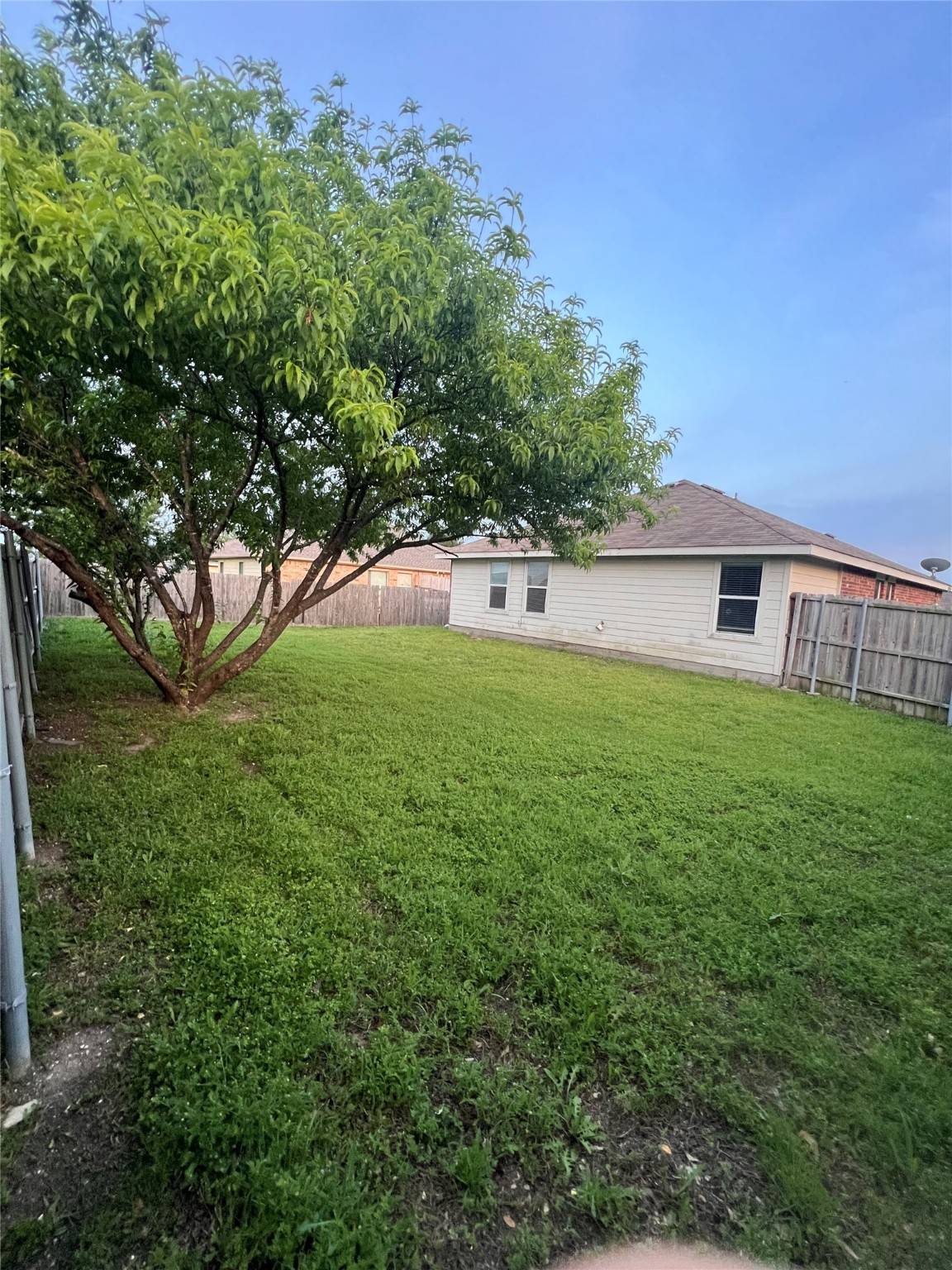 Anna, TX 75409,106 Rhett RD
