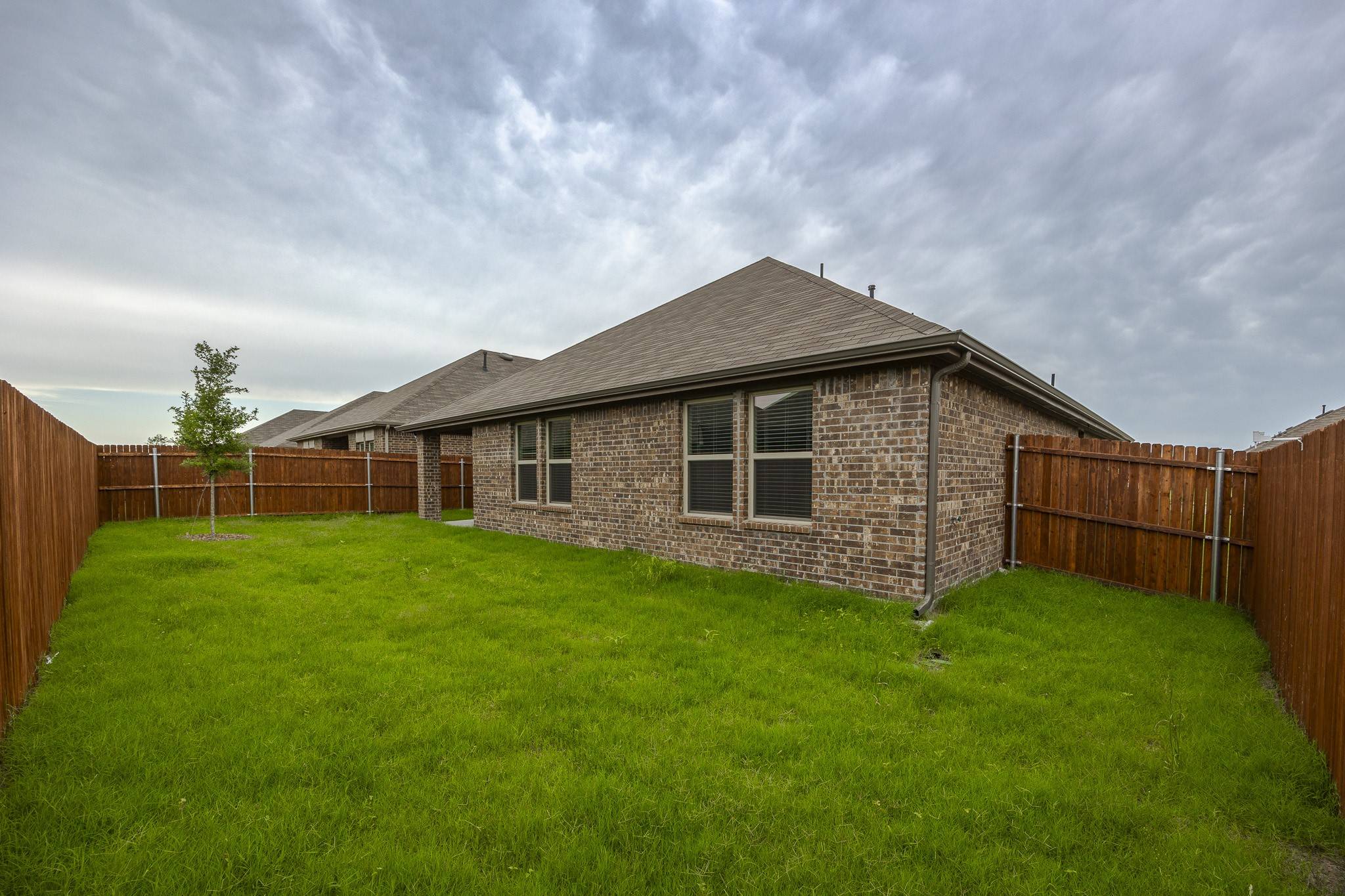 Caddo Mills, TX 75135,216 Marcell LN