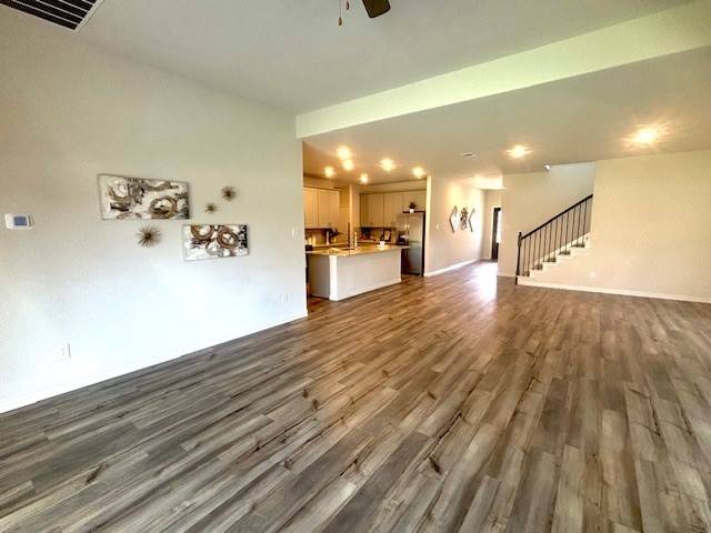 Fort Worth, TX 76179,2640 N Oneida LN