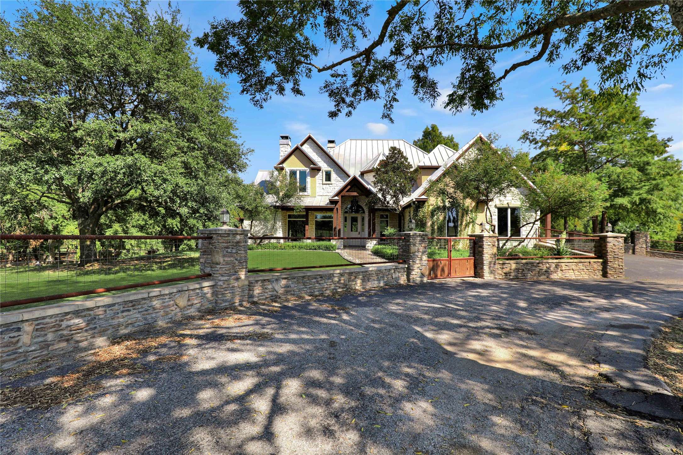 Anna, TX 75409,11588 Wild Rose LN
