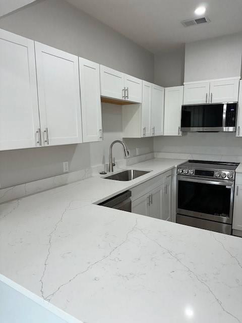 Dallas, TX 75248,5310 Keller Springs RD #135