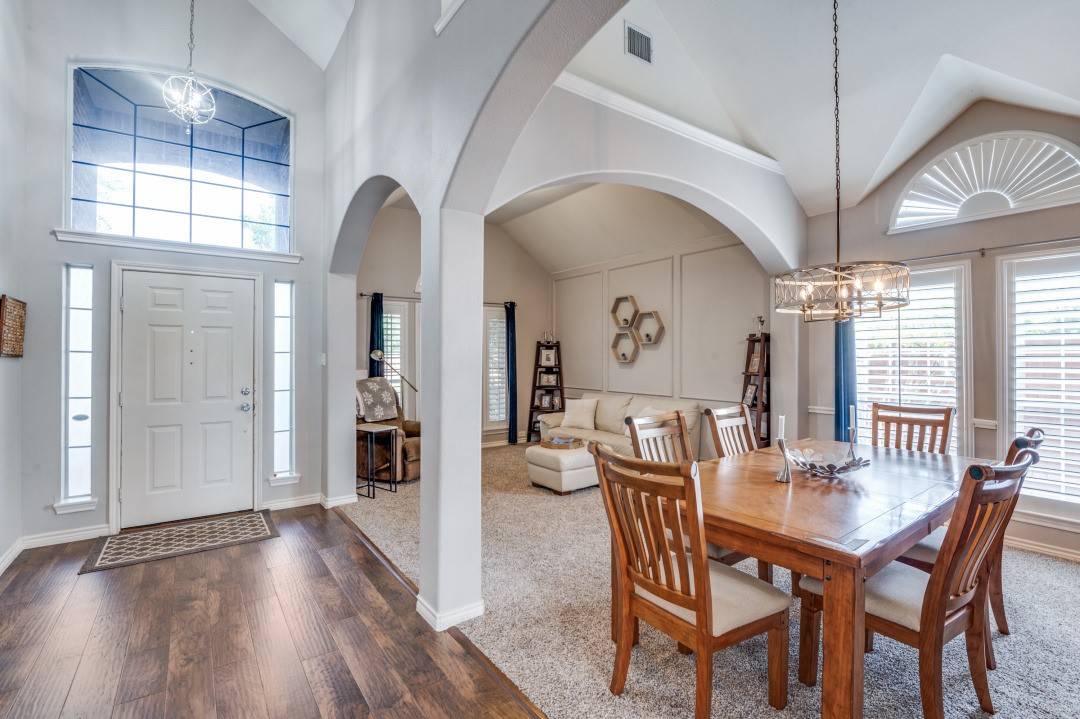 Plano, TX 75025,8320 Monica CIR