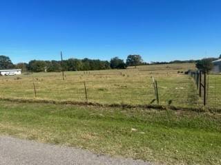 Canton, TX 75103,000 VZ County Road 2201