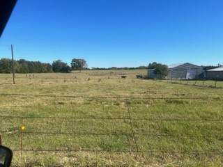 Canton, TX 75103,000 VZ County Road 2201