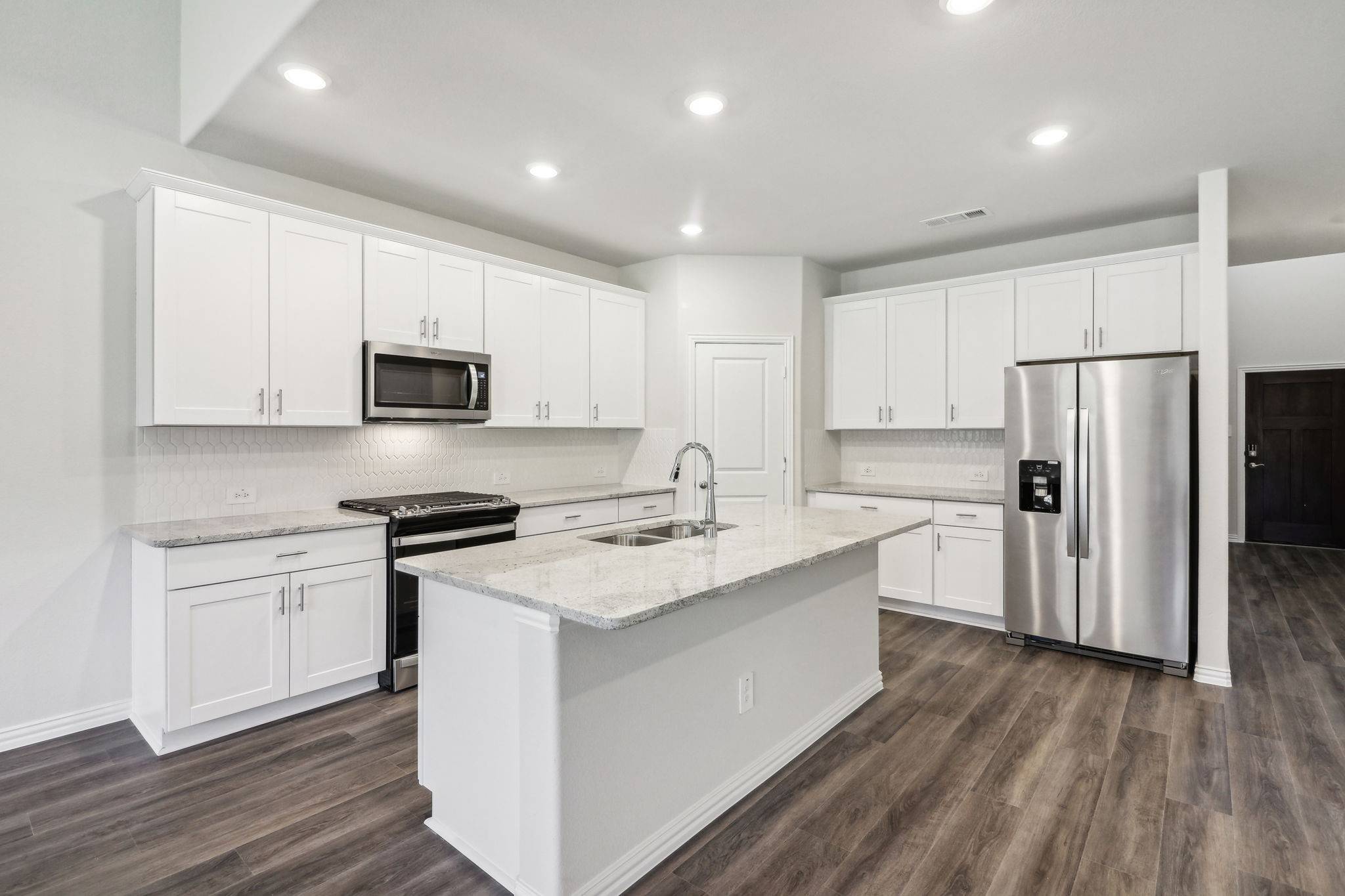 Princeton, TX 75071,709 Tidal DR