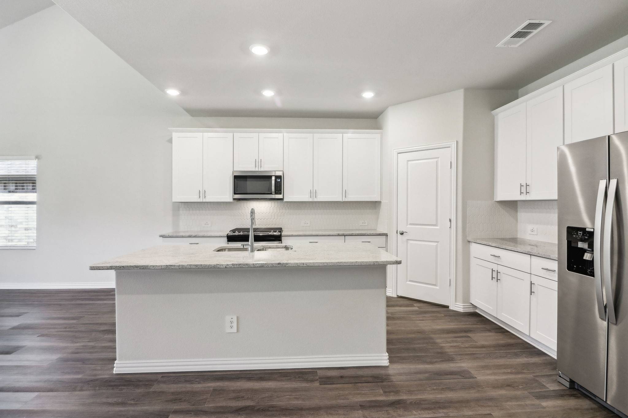 Princeton, TX 75071,709 Tidal DR