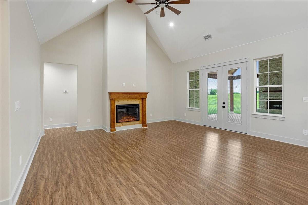 Sherman, TX 75090,1596 Cedar RD