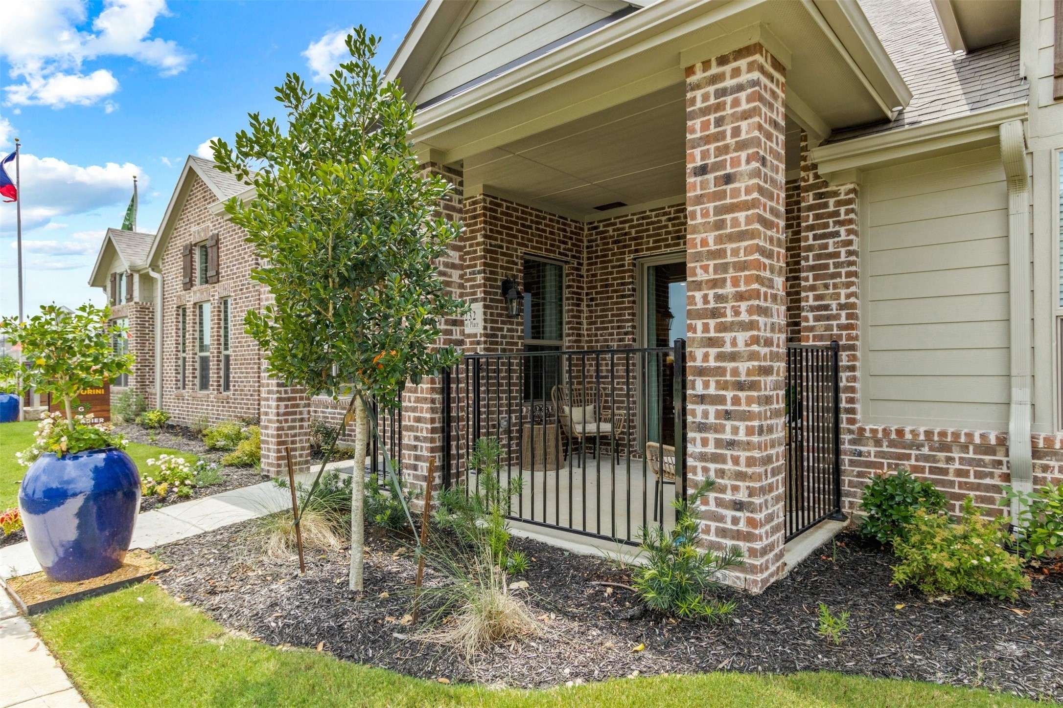 Grand Prairie, TX 75054,7232 Merlot PL