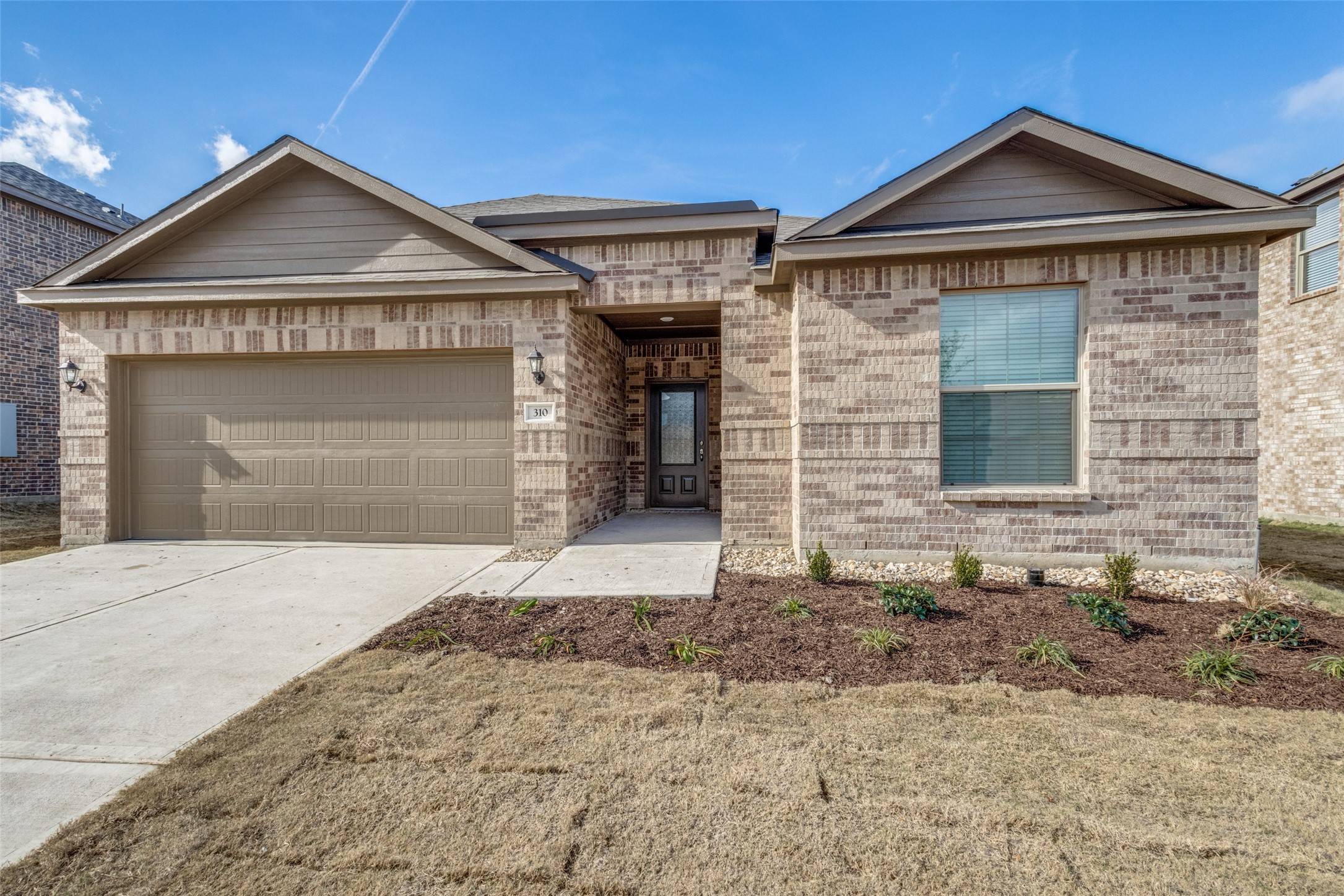 Princeton, TX 75407,1700 Sandalwood WAY