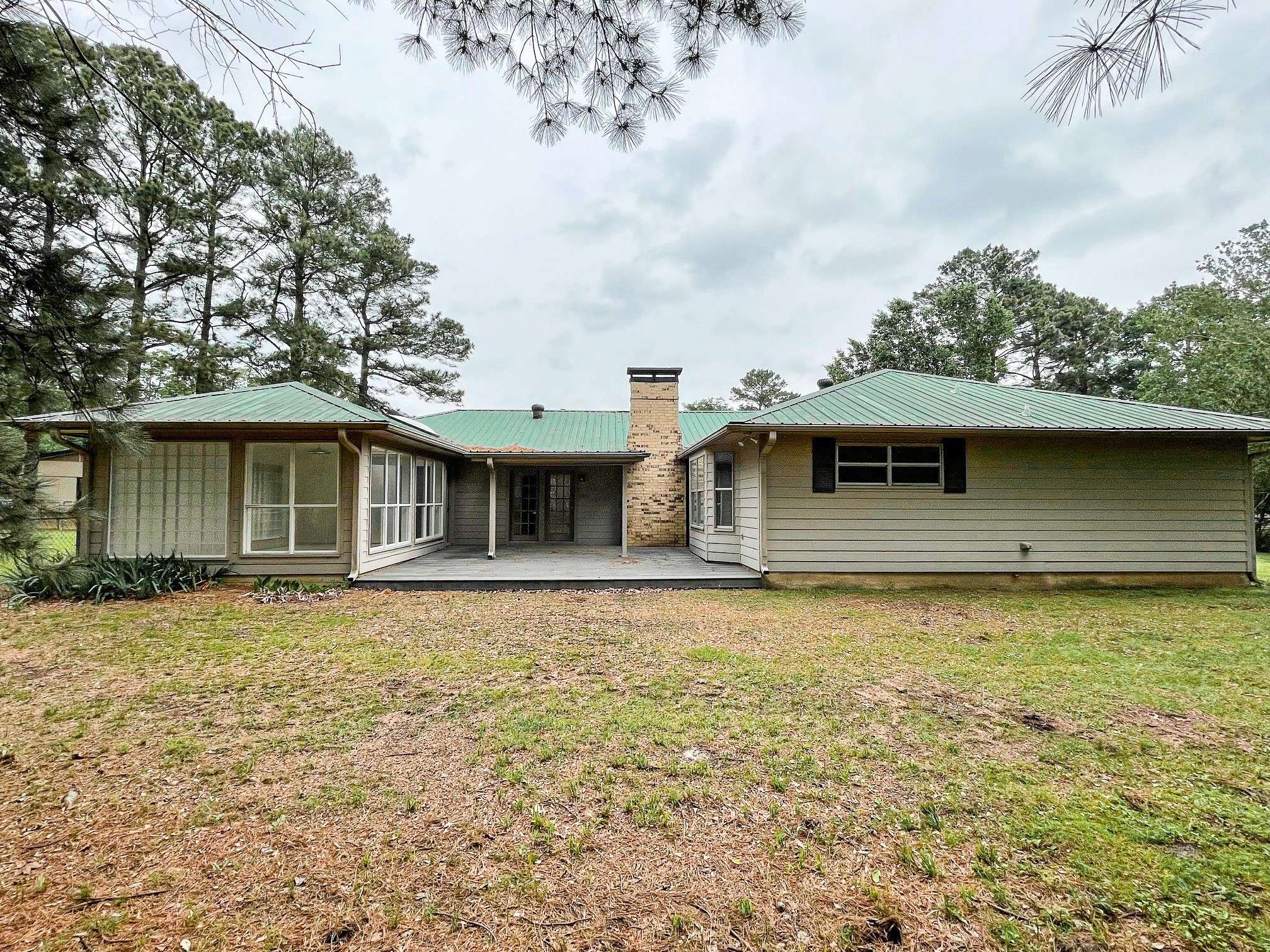 Reno, TX 75462,6220 Inwood DR