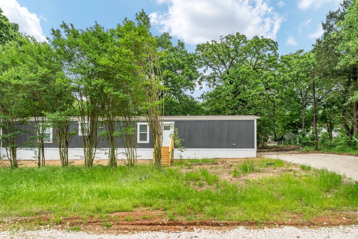 Mabank, TX 75156,125 Neches
