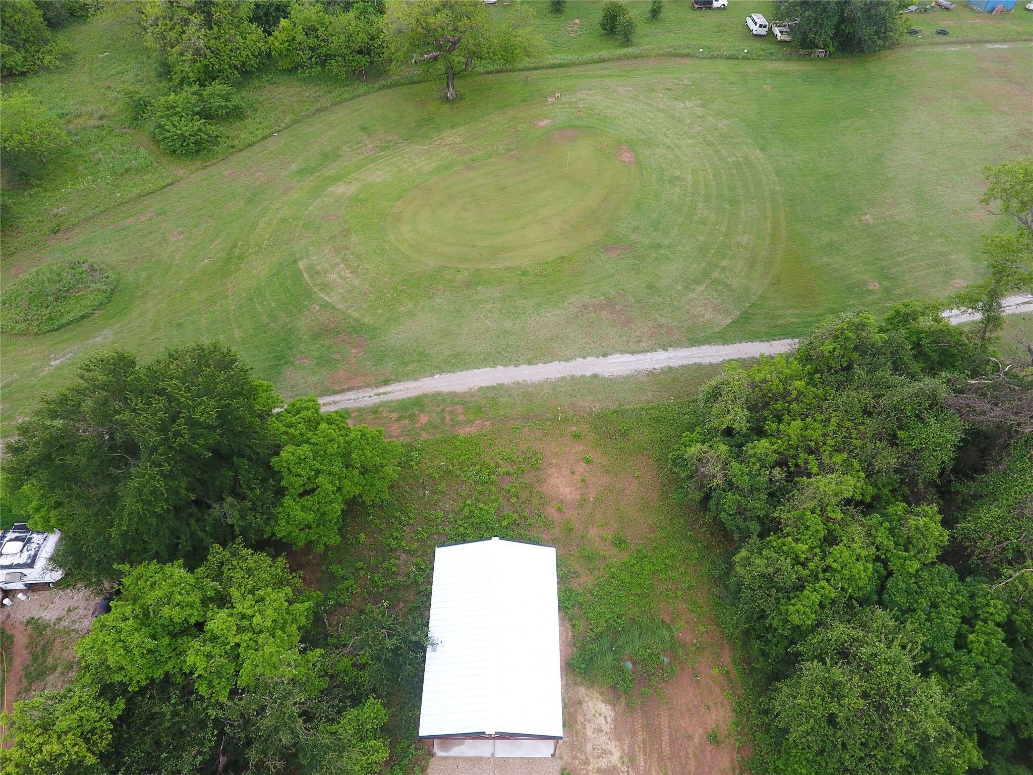 Weatherford, TX 76087,335 Lipan TRL