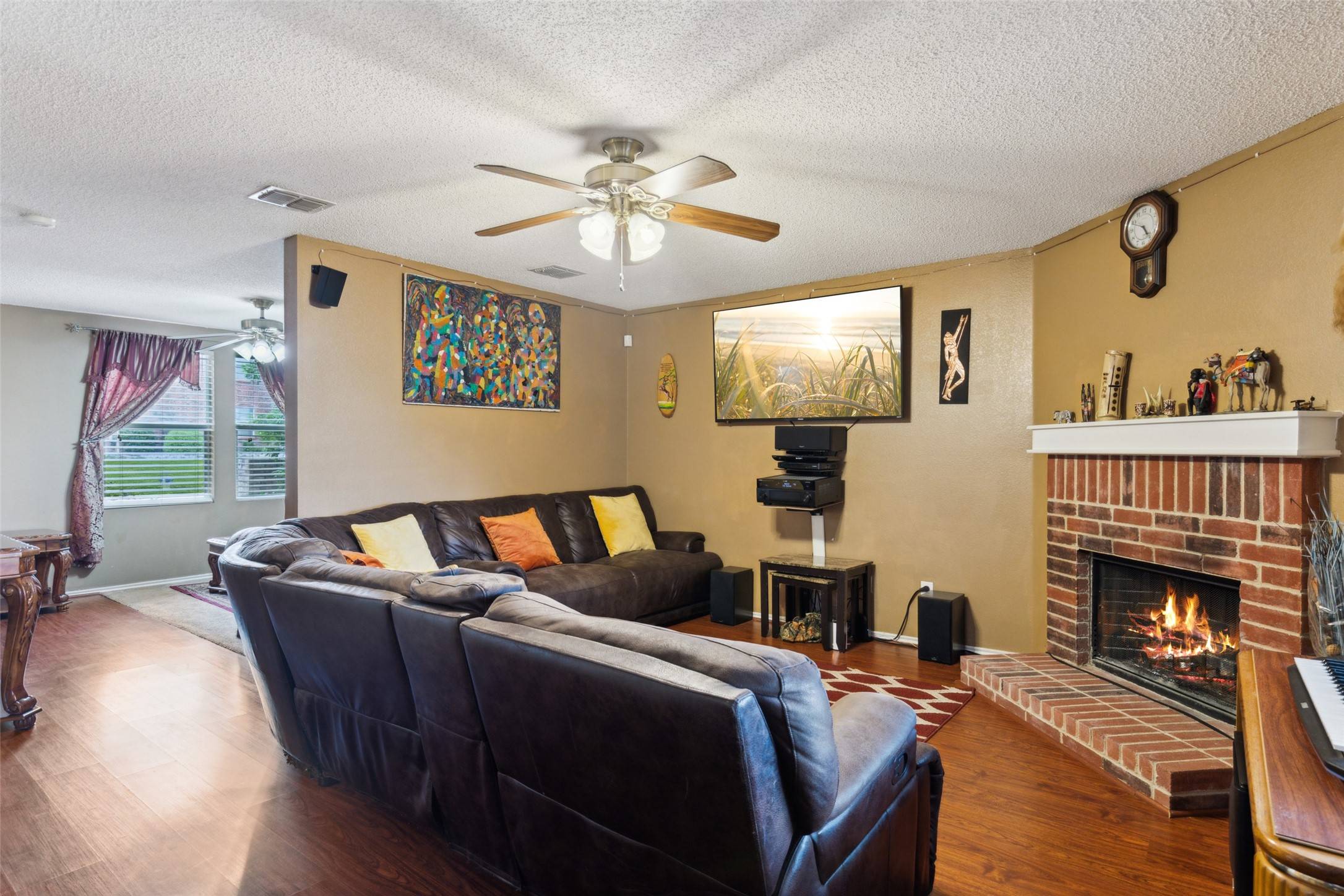 Rockwall, TX 75032,3065 Coolwood LN