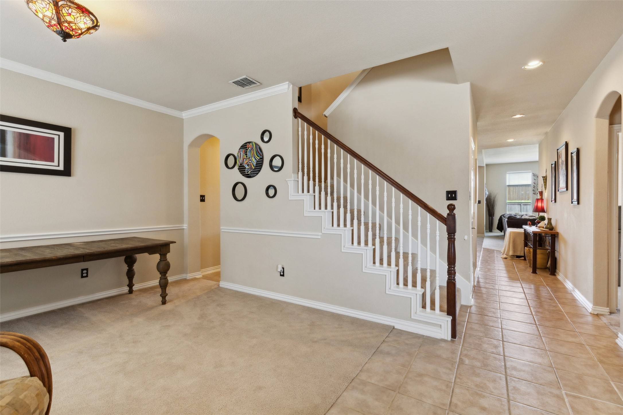 Little Elm, TX 75068,3237 Horizons DR