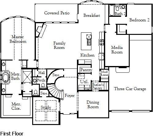 Wylie, TX 75098,310 Crape Myrtle DR