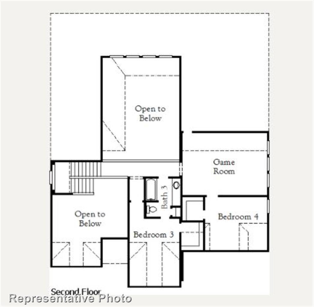 Mesquite, TX 75181,2020 Diamond Cove