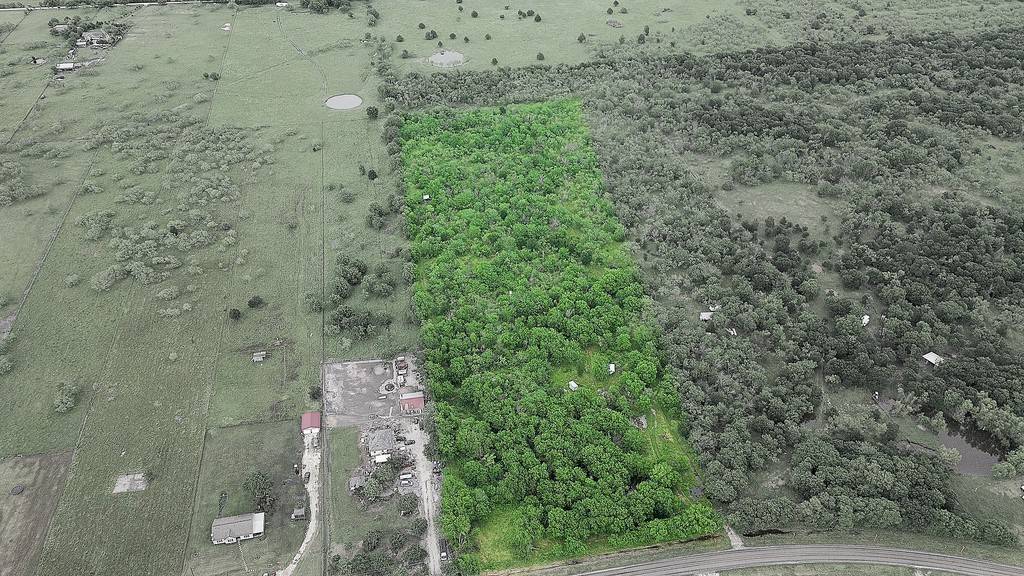 Blooming Grove, TX 76626,000 TBD FM 1839