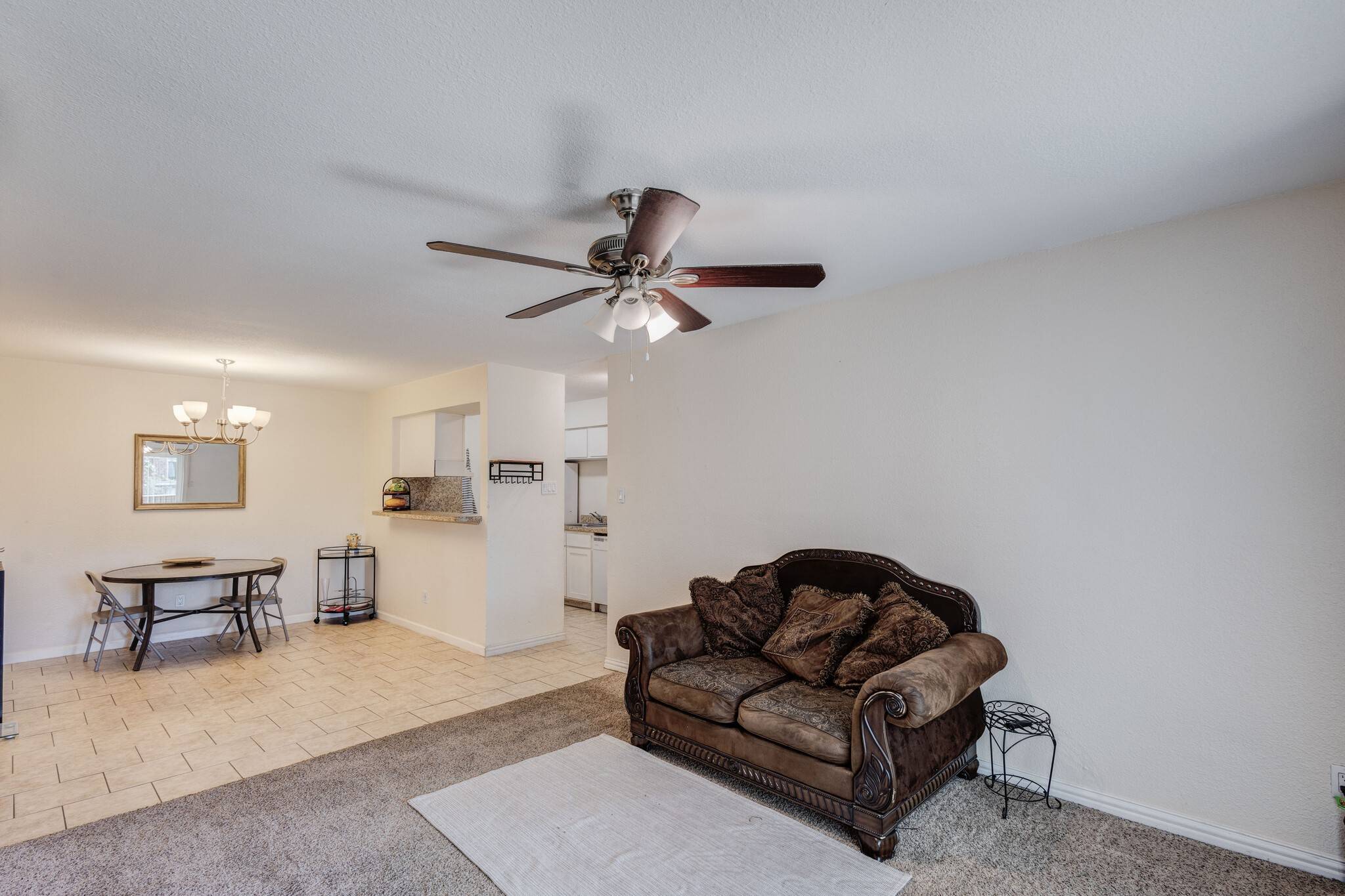 Dallas, TX 75231,8110 Skillman ST #1059