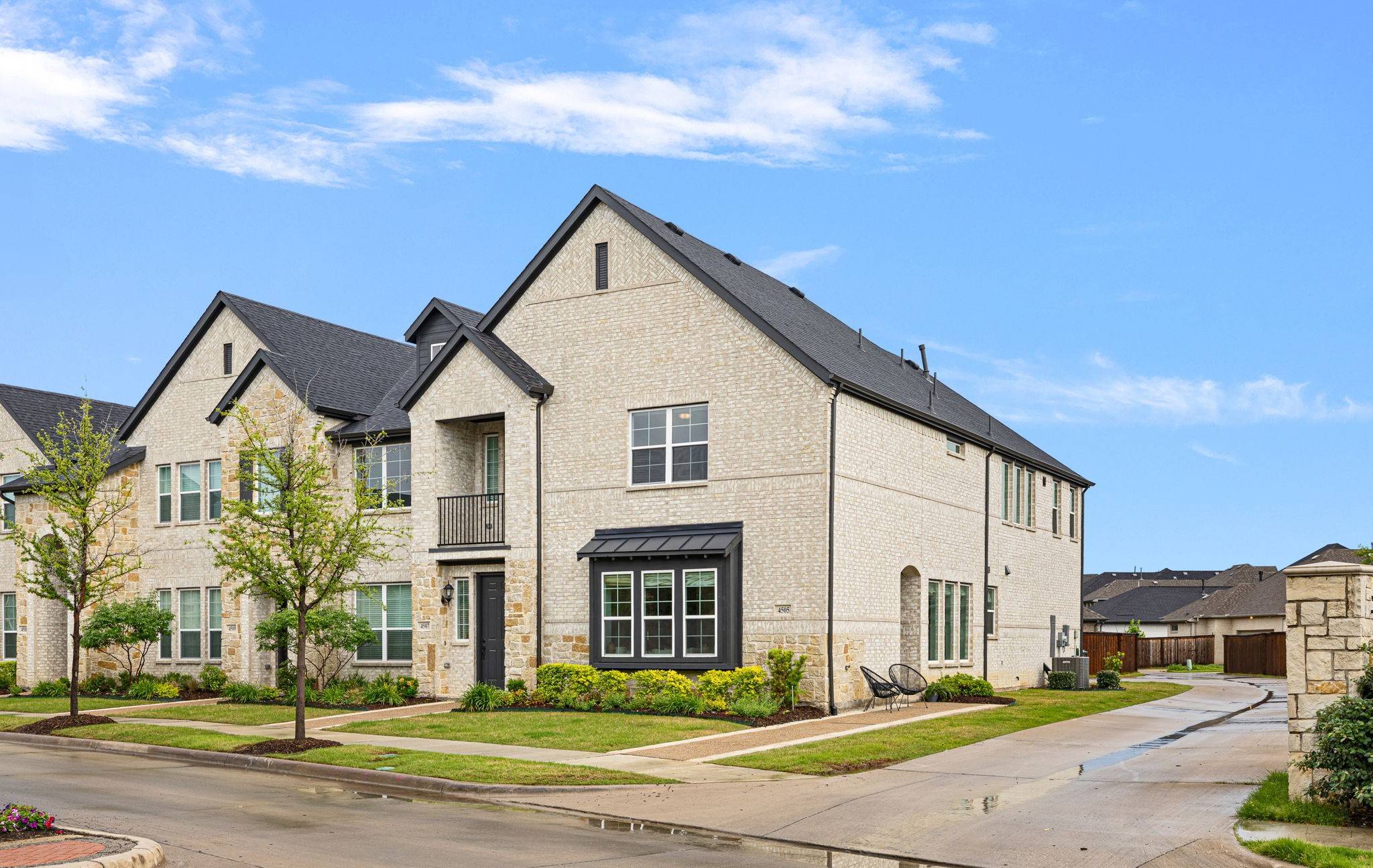Arlington, TX 76005,4505 Cypress Thorn DR