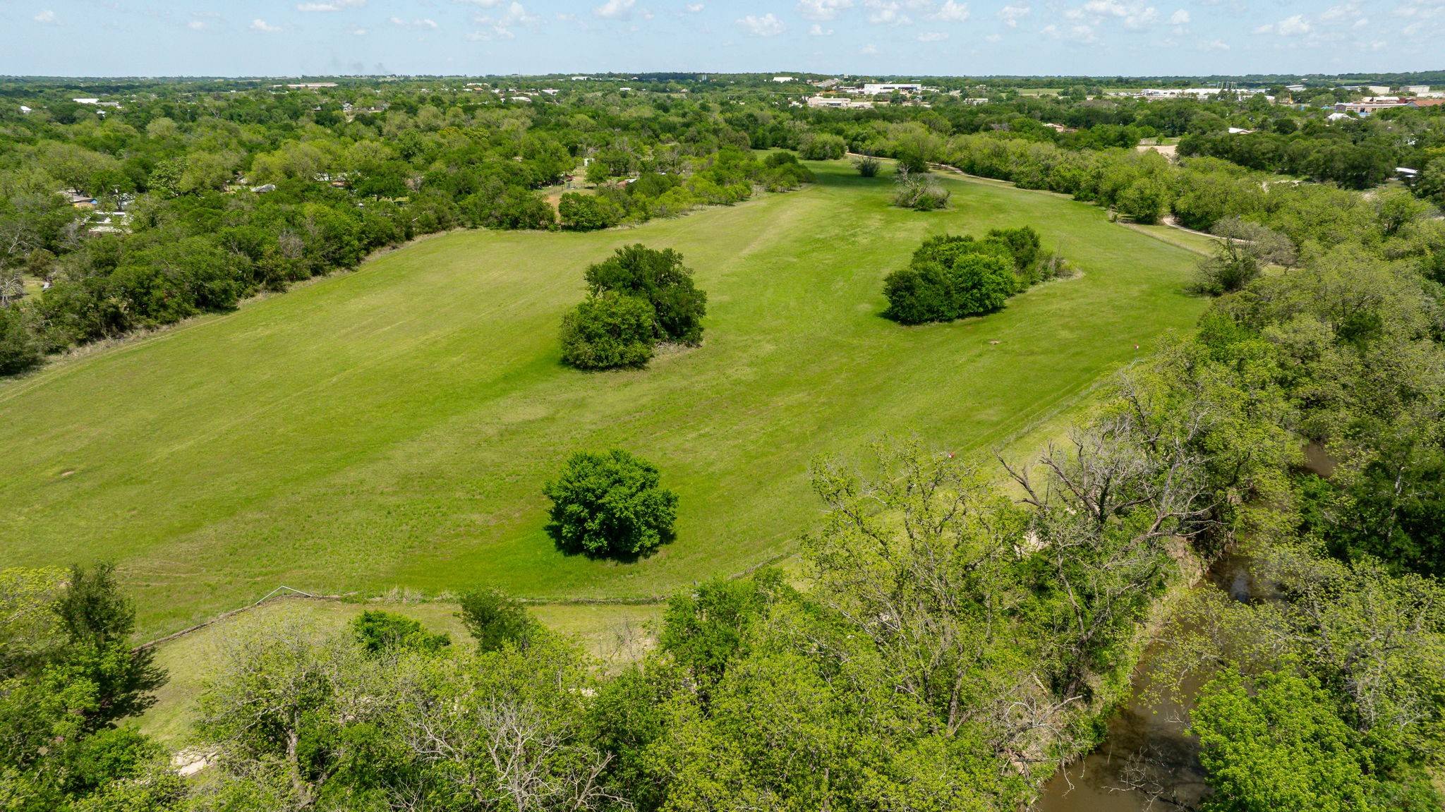 Stephenville, TX 76401,600 Crow ST