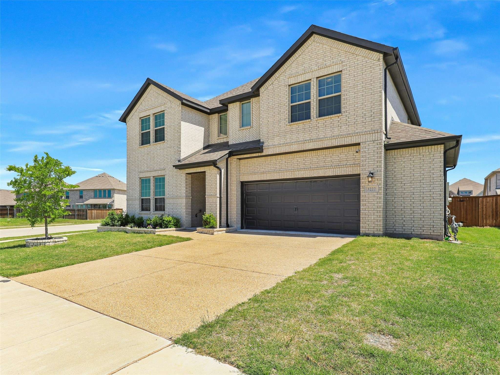 Melissa, TX 75454,3222 Roy Alton
