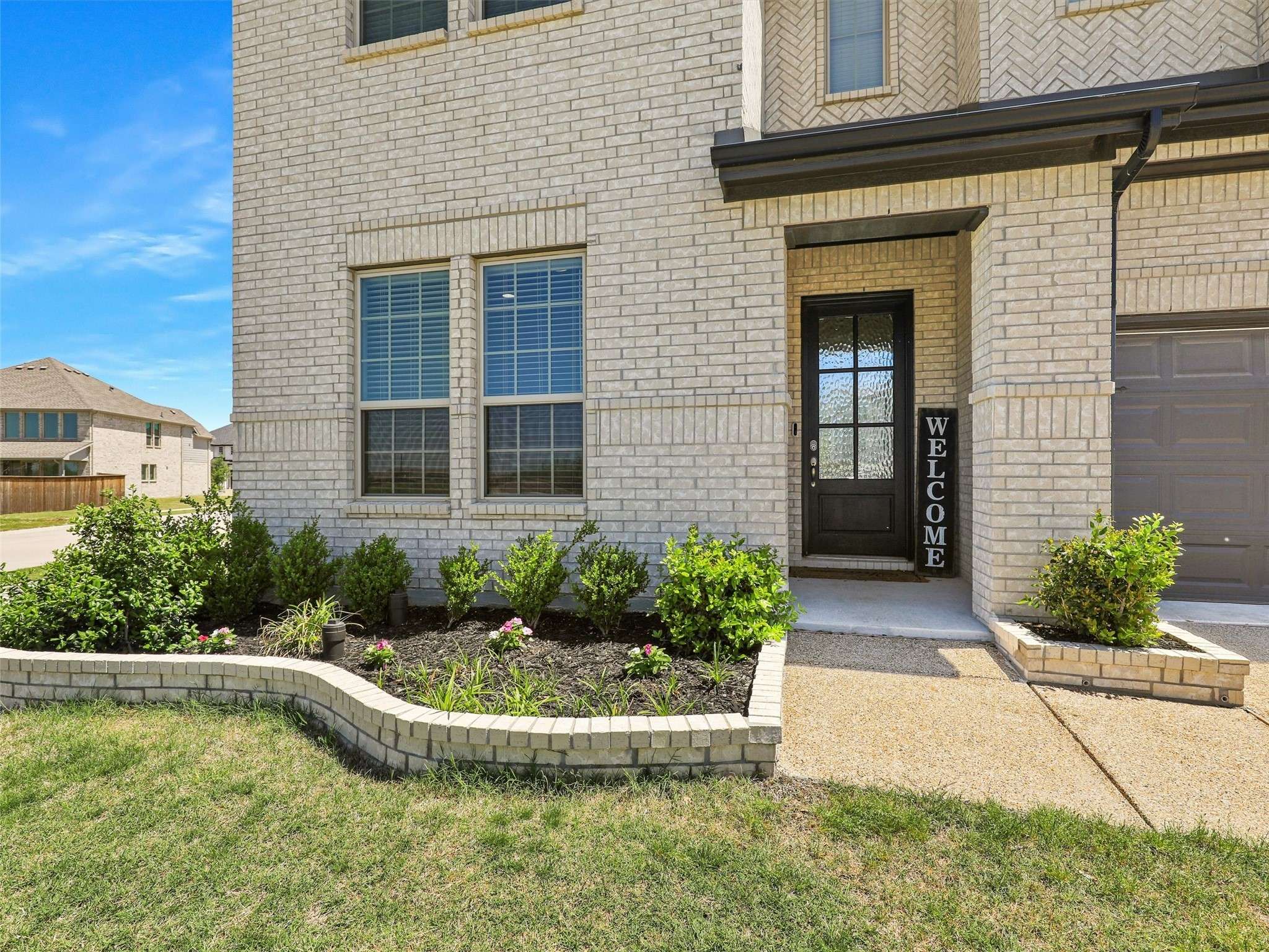 Melissa, TX 75454,3222 Roy Alton