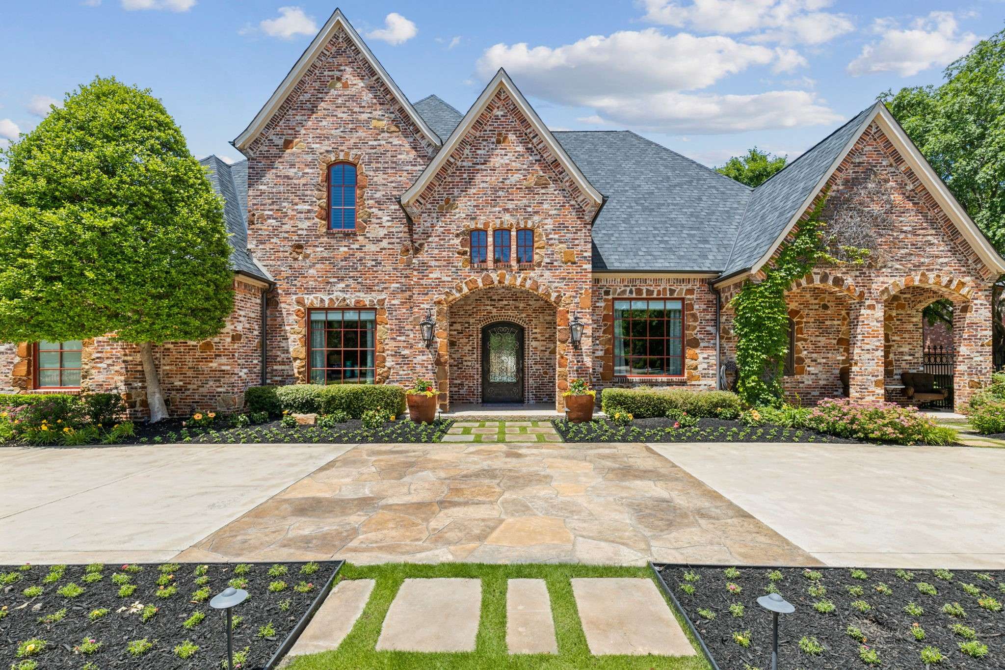 Southlake, TX 76092,1213 Clubhouse CT