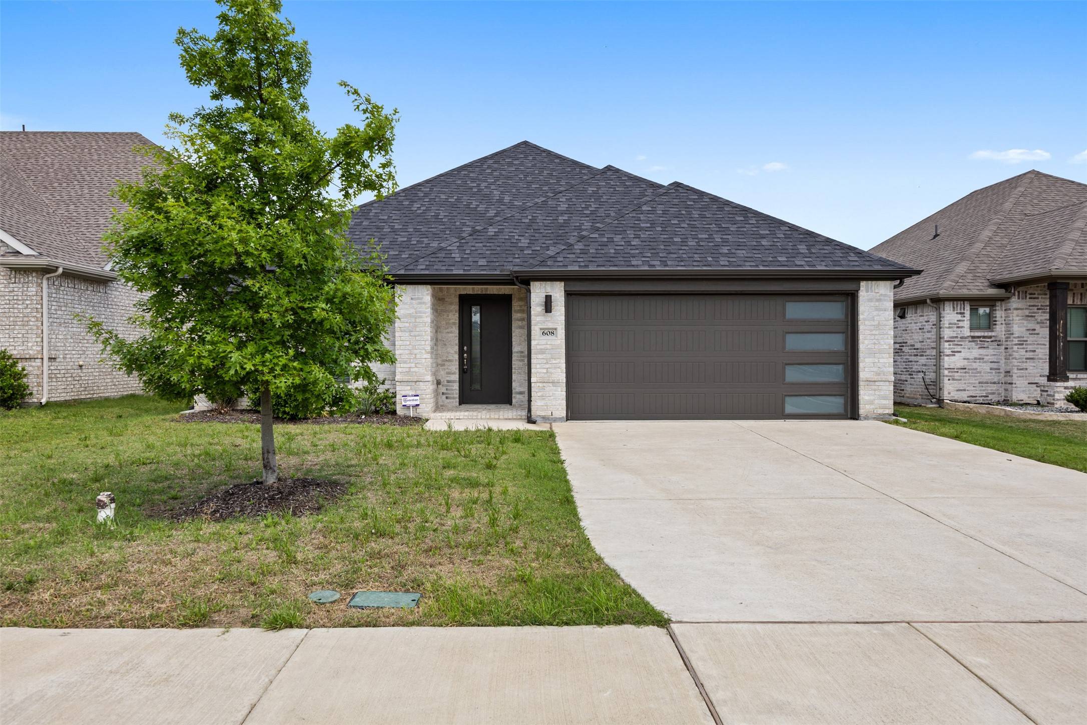 Red Oak, TX 75154,608 Congressional AVE
