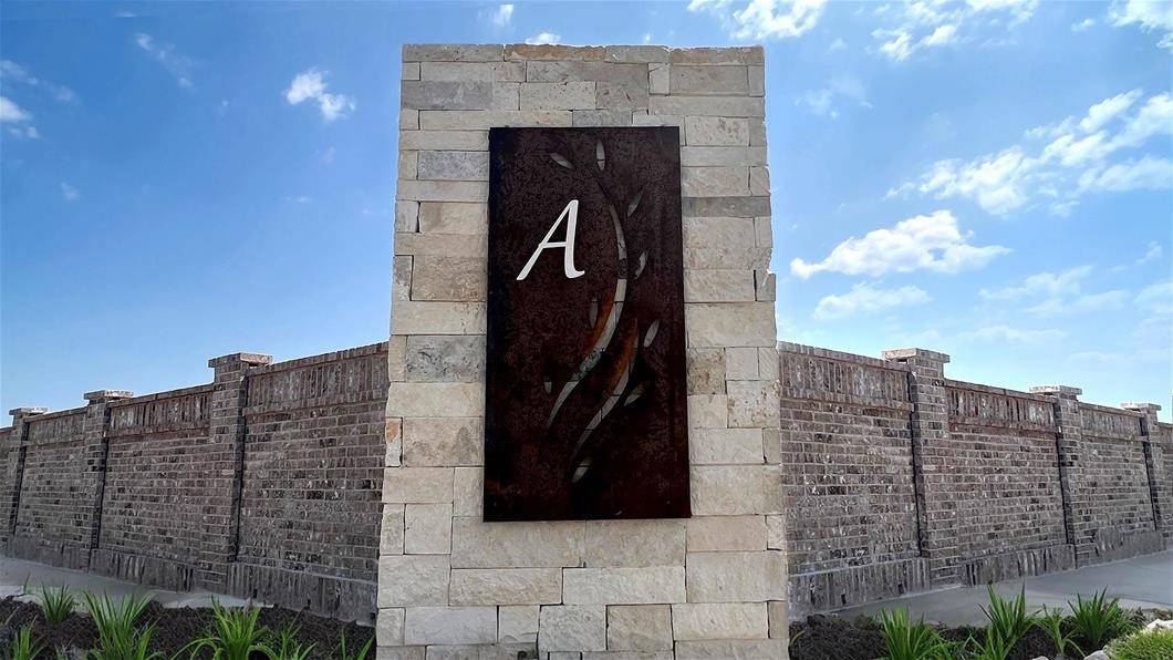 Fate, TX 75087,3522 Riley ST