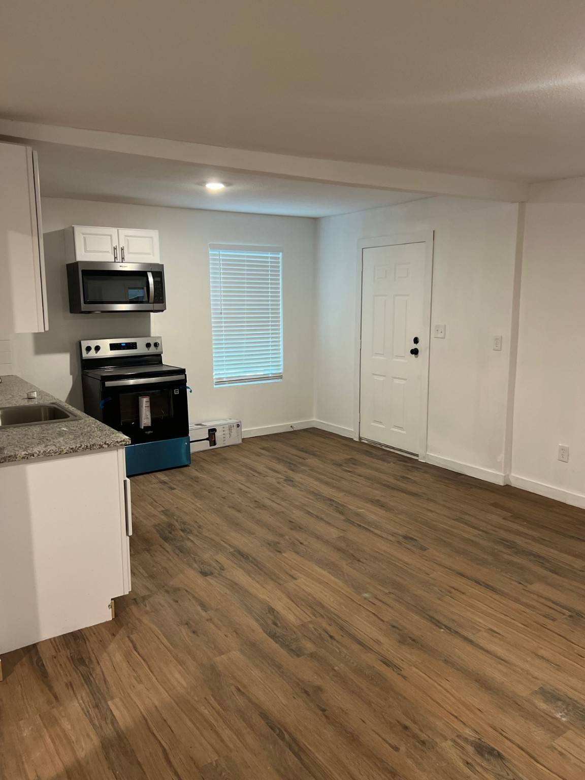 Denison, TX 75021,318 E Shepherd