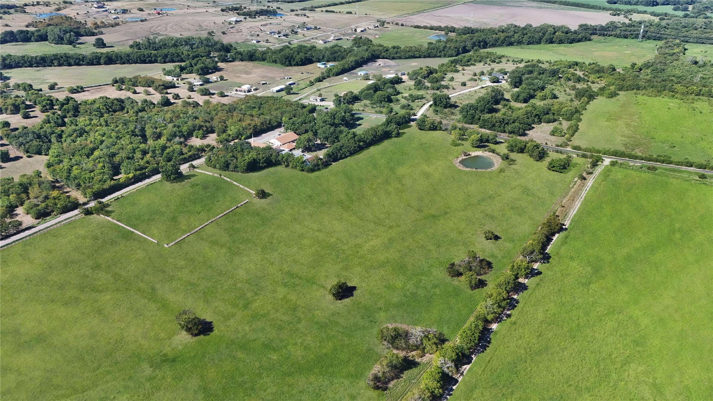 Farmersville, TX 75442,R-6953 R6953-002-0580-1