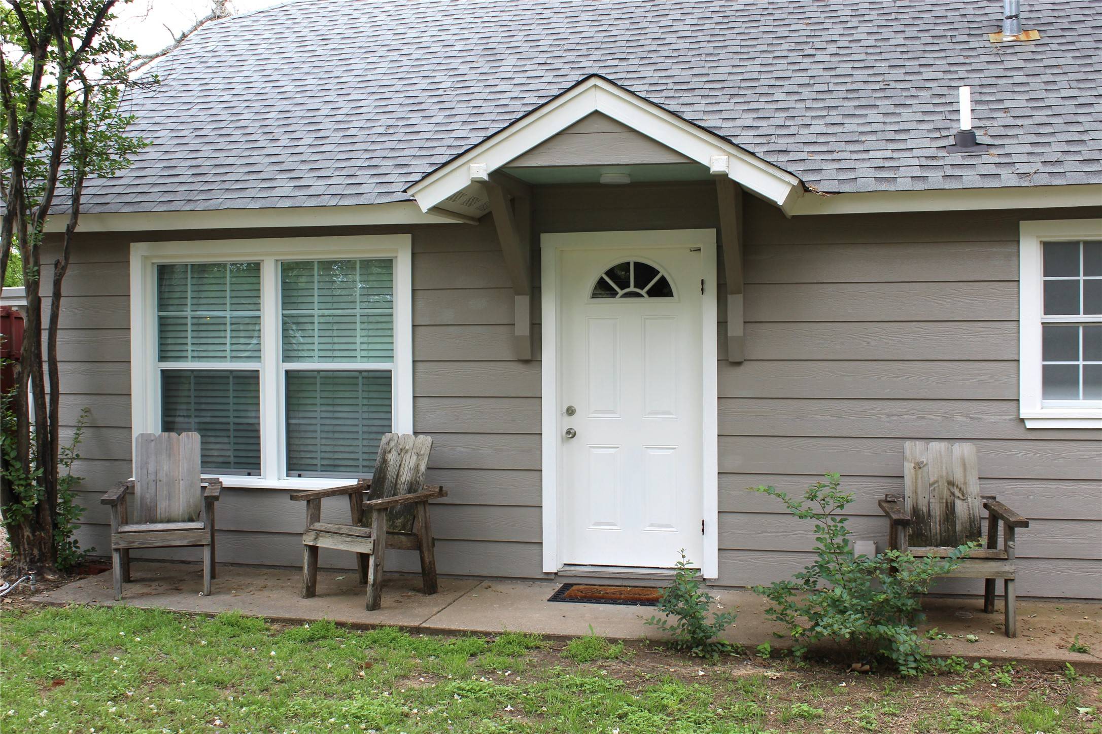 Stephenville, TX 76401,1520 W Groesbeck ST
