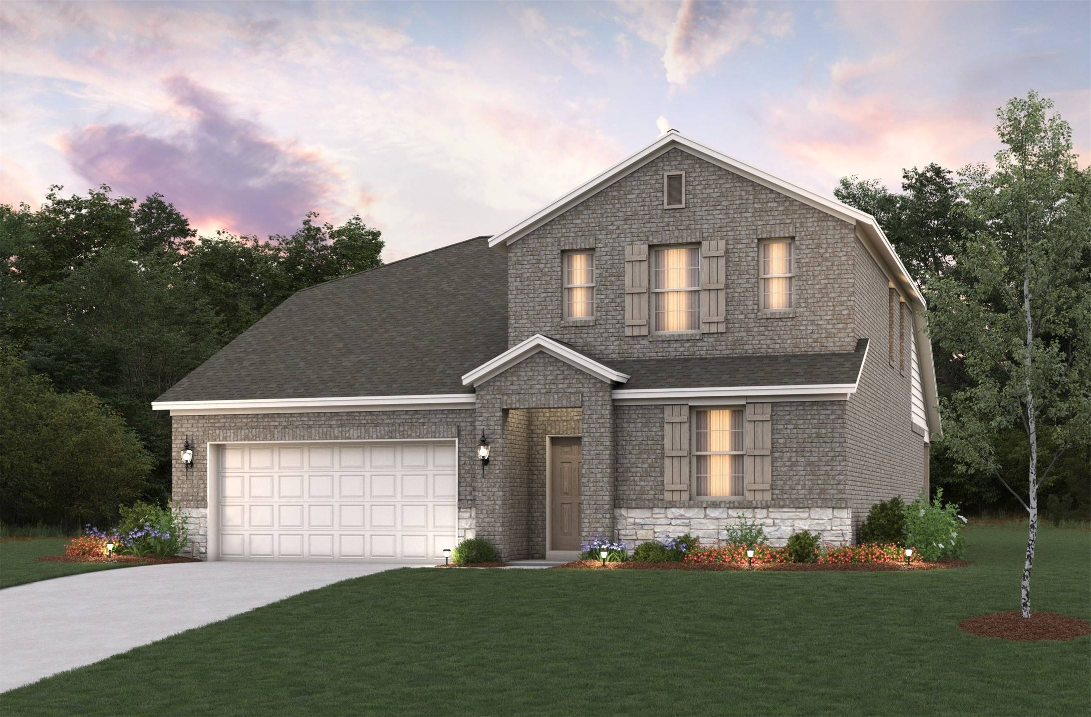 Royse City, TX 75189,1717 Rushpea DR