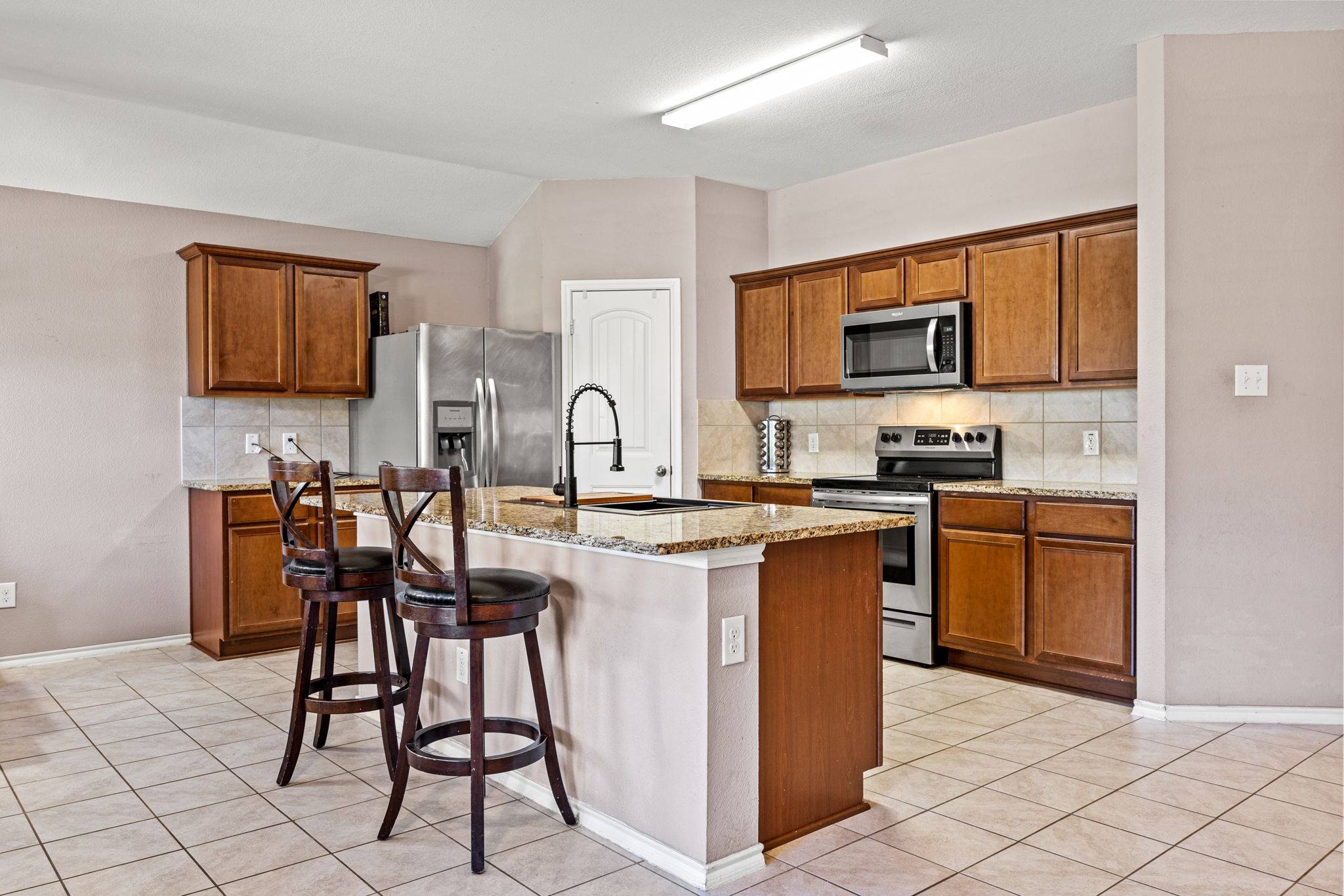 Princeton, TX 75407,1400 Copper ST